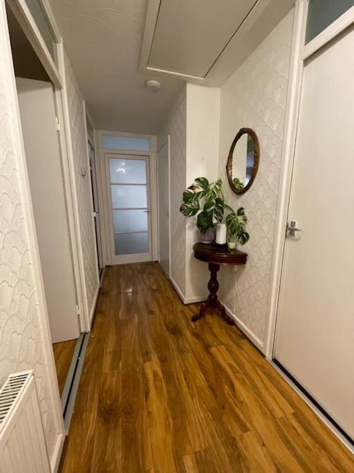 Spacious Bungalow In London, Near Central London, The Excel Centre And The O2, Ideal For Families Bagian luar foto